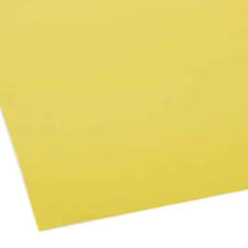 BRIST-ALL KARTON ZUTA B2 160g 136600